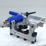 Edge Polishing Machine for granite/marble/quartz