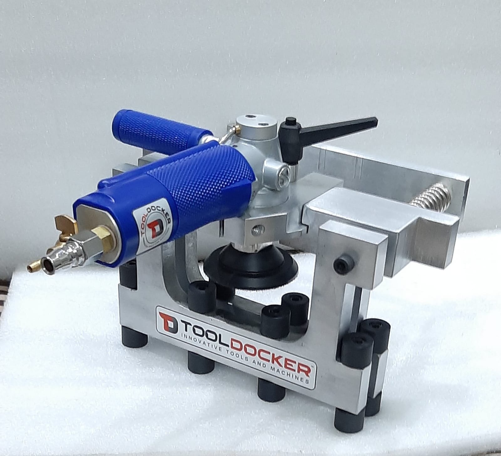 Edge Polishing Machine for granite/marble/quartz