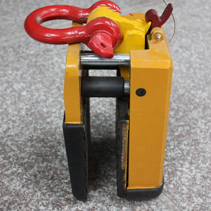 Slab Lifting Clamps