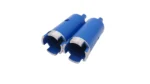 diamond core drill bits