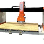 Manta Poker 3500 Easy