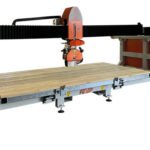 Manta Poker Jumbo PRO