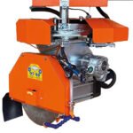 Manta-Poker-Jumbo-PRO-3