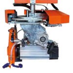 Manta-Poker-Jumbo-PRO-4