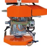 Manta-Poker-Jumbo-PRO-5