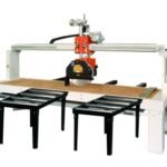 Manta 250-300 Automatic