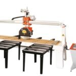 Manta 250-300 Special