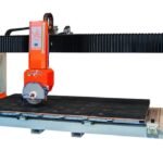 Manta Poker 3500 TOP