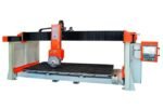 Manta Poker 3500 TOP
