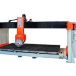Manta Poker 3500 TOP