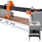 Manta Poker Jumbo Basic