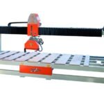 Manta Poker Jumbo Automatic Brushless