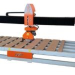 Manta Poker Jumbo Brushless 4+1