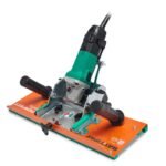 Perfect Jolly – Large Format Tile Jolly Cutter