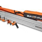 Lampo Cut – Tile Cutting Solution