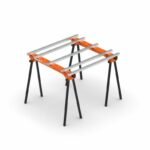 Mini Multi Bench – Compact Tile Workbench