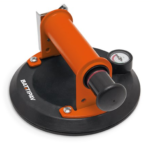 Suction Cup – Professional Vacuum Suction Tool for Large Format Tiles