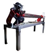 Granite Edge Cutting Machine