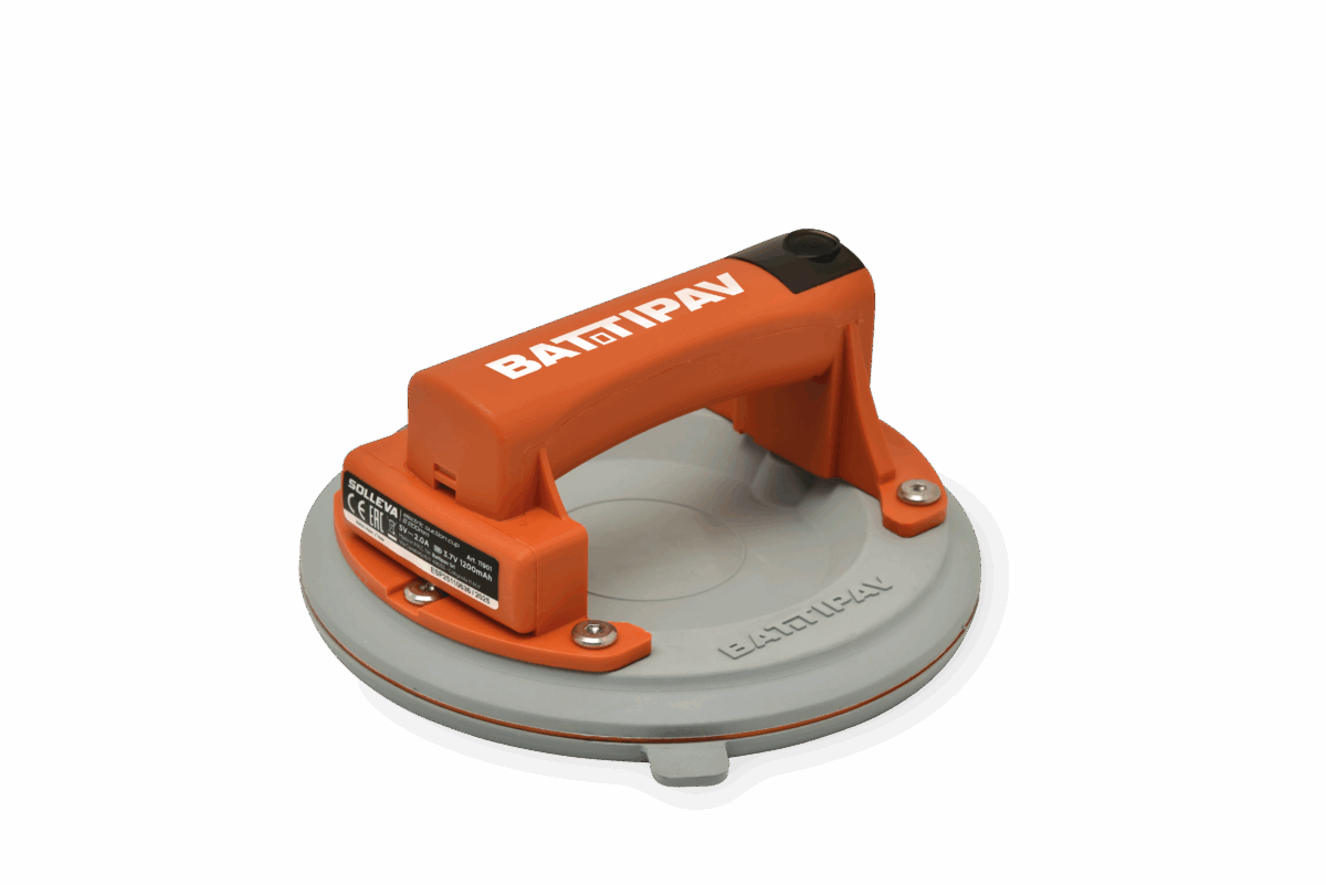 11901-Solleva-Hero-CMYK-Idm1-1200x801 Solleva - Vaccum Lifting Solution for Large Format Tiles - Image 1