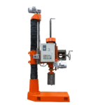 Drill Machine