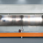 Dust Collector