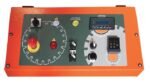Manta JR Basic - Image 5