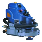 Master 3500 | Edge Profiling Router for Granite Countertops