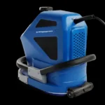 Master 5000 – Marmoelettromeccanica Stone Contouring, Drilling & Polishing Machine - Image 3