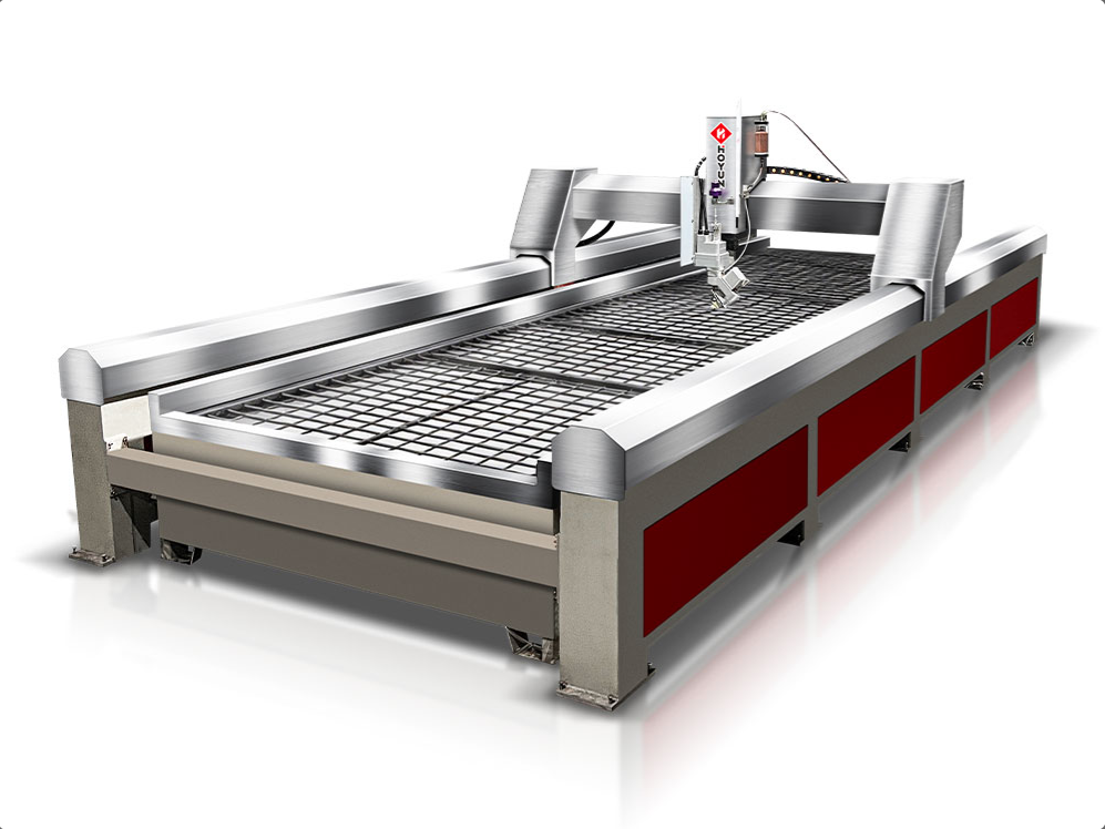 Screenshot 2026-06-23 154236 HOYUN Metal Waterjet Cutting Machines - Image 1