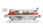 1+16 Head Stone Edge Polishing Machine - Image 4