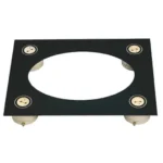 Master 3500 | Edge Profiling Router for Granite Countertops - Image 3