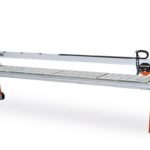 EXTRA 3300S SUPERLUNGA