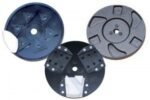 Gazzella 2T - Image 2