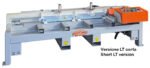 Manta JR Basic - Image 2