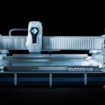Quota Pro Glass 4200