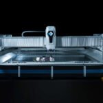 Quota Pro Stone 4200
