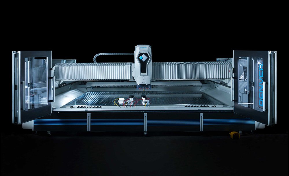 quota-pro-stone-4200 Quota Pro Stone 4200 - Image 1