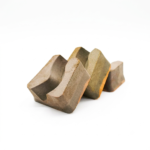 Synthetic Frankfurt Abrasives For Marble Polishing - Image 2