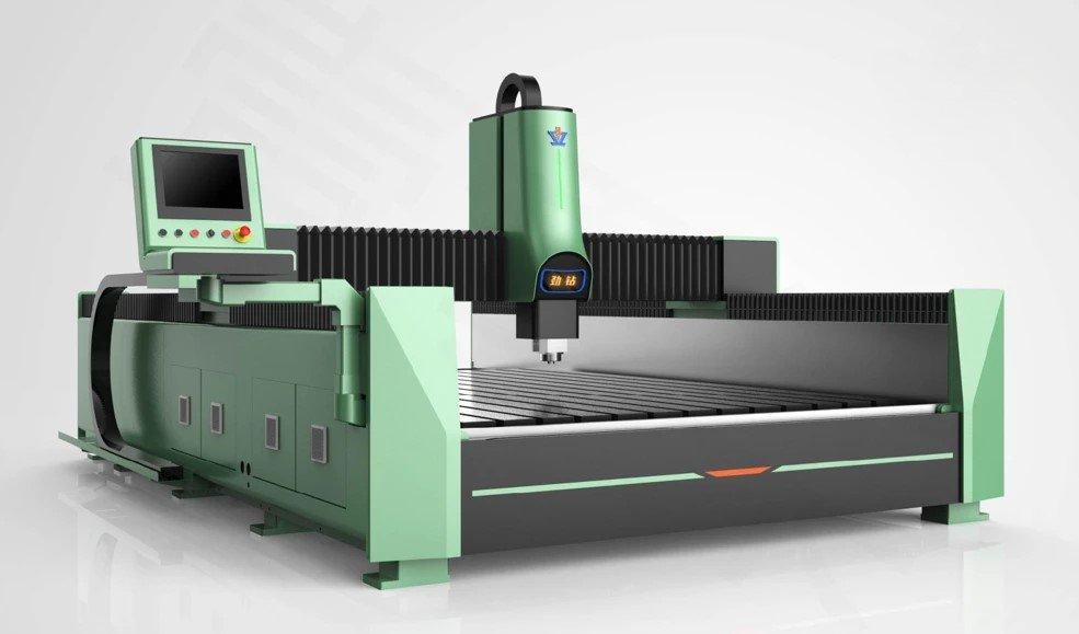 20250526161242b0489 Stone CNC Relief Marble Engraving Machine - Image 1