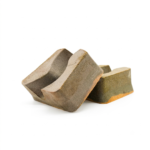 Synthetic Frankfurt Abrasives For Marble Polishing - Image 3