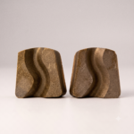 Synthetic Frankfurt Abrasives For Marble Polishing - Image 4