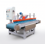 HOYUN Automatic 45° Ceramic Tile Chamfering Machine