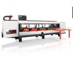 HOYUN Miter Saw for 45° Cutting Machine