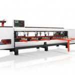 HOYUN Miter Saw for 45° Cutting Machine