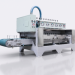 HOYUN Mosaic Surface Polishing Machine