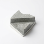 Magnesite Frankfurt Abrasives for Marble Polishing