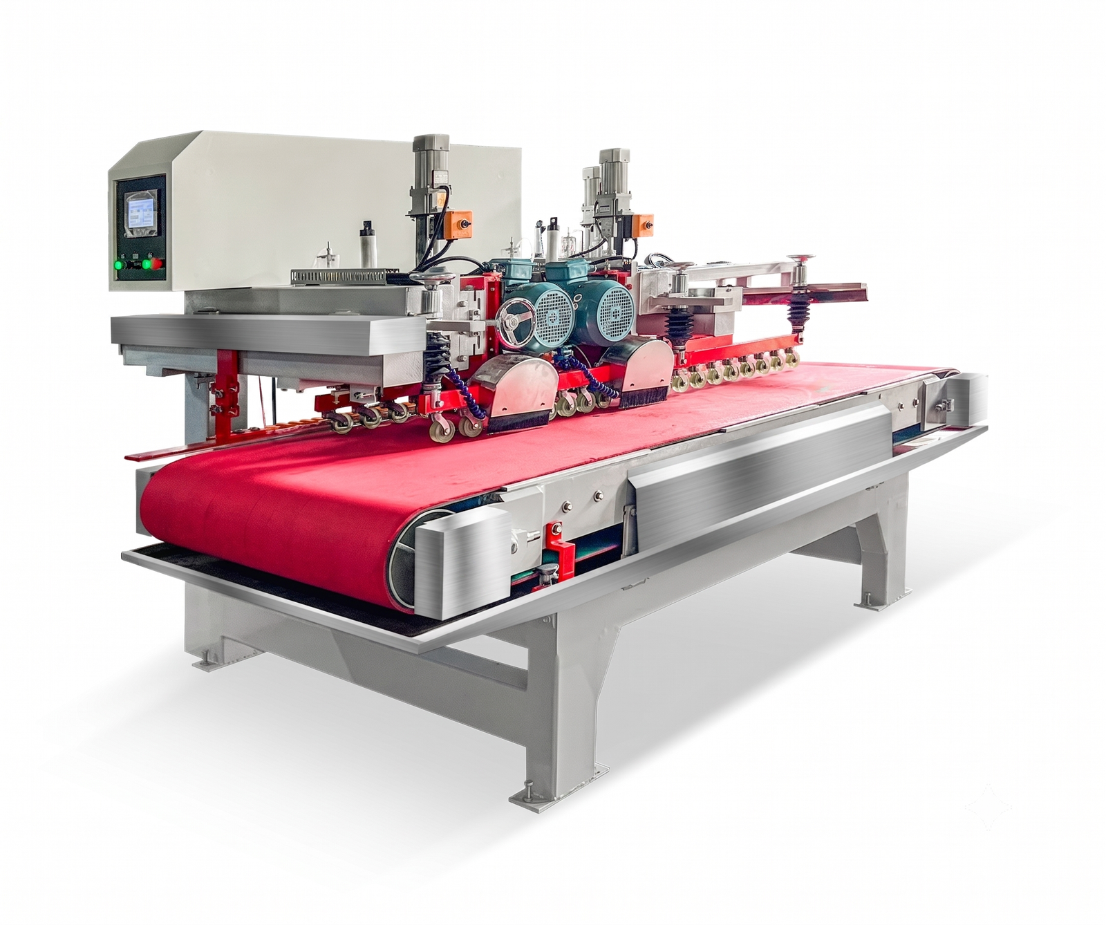 Gemini_Generated_Image_oahozoahozoahozo HOYUN CNC Stone Chamfering Machine - Image 1