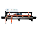 HOYUN Miter Saw for 45° Cutting Machine - Image 3