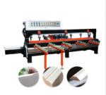 HOYUN Miter Saw for 45° Cutting Machine - Image 5