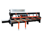HOYUN Miter Saw for 45° Cutting Machine - Image 6